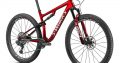 2021 Specialized S-Works Epic 29″ Mountain Bike