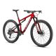 2021 Specialized S-Works Epic 29″ Mountain Bike