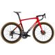 2021 Specialized S-Works Tarmac SL7 DuraAce Di2 RB