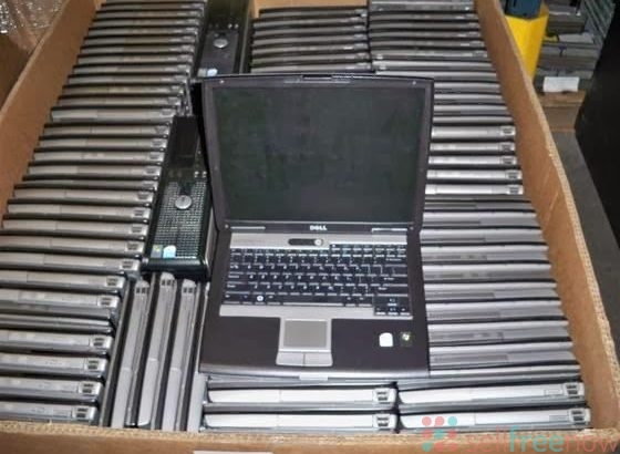Best low price China laptop models