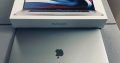 Apple MacBook Pro 16″ (2TB SSD, i9 2.4GHz, 64GB RA