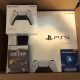 PLAYSTATION 5 FOR SALE