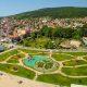 Perfect building plot in Obzor-Bulgaria