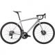Specialized S-Works Aethos Founders Edition Disc