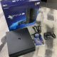 Sony PlayStation 4 PS4 Pro 1TB Game Console