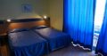 3-stars hotel in Sunny Beach-Bulgaria