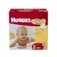 Huggies Plus Diapers Sizes 1 – 6