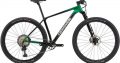 Cannondale F-Si Himod 1 Mountain Bike 2021