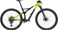 Cannondale Scalpel Carbon Ltd Mountain Bike 2021