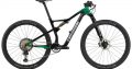 Cannondale Scalpel Hm 1 Mountain Bike 2021