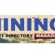 Mining Export Directory