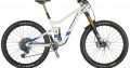 Scott Ransom 900 Tuned AXS Mountain Bike 2021