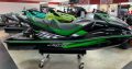 2019 NEW Jet ski 1400cc Kawasaki Jet Ski