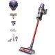 DYSON Outsize Absolute Cordless Vacuum Cleaner – R