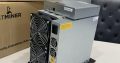 Bitmain AntMiner S19 Pro 110Th/s, Antminer S19 95T