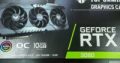 graphics cards GEFORCE RTX 3090,3080, 3070, 3060