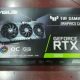 graphics cards GEFORCE RTX 3090,3080, 3070, 3060