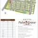 Converted Premium Residential Plots with tons of A