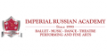 Art for All Generations – Imperial Russian Academy