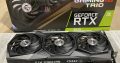 New NVIDIA GeForce RTX 3090 Founders Edition 24GB