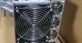 In Stock New Antminer S19 Pro Hashrate 110Th/s