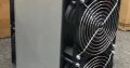 For Sale: Wholesale Antminer E9 and Antminer L7