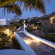 Award winning villa for sale in Mykonos, Greece