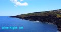 Sea Front Property in the Azores Islands