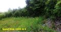 Azores Land For Sale for Only 22.5K