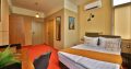 Luxury hotel in Varna-Bulgaria