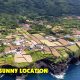 Azores Land For Sale for Only 22.5K