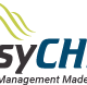 EasyChit – Chit Fund Management Software