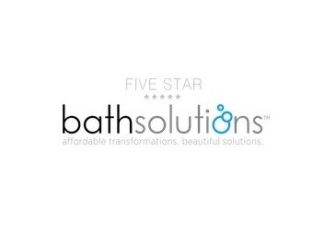Bath Solutions of Edmonton