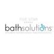 Bath Solutions of Edmonton