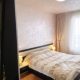One bedroom apartment in Varna-Bulgaria (EU)