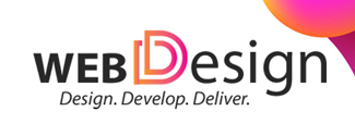 Web Design Agency in Cyprus - Order Wordpress Website